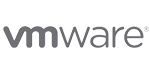 LOGO-VMWARE-p7pwdmm0jeou7onrv5x14186ldn2uyh8kdnv9fxvcw